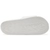 Ellesse klapki Filippo Slide SHVF0834908 Ellesse klapki Filippo Slide SHVF0834908